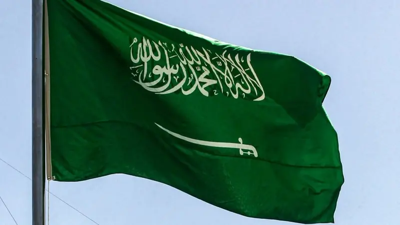 خلیجی ممالک اور اردن پر ایرانی حملے قابل مذمت ہیں:سعودی عرب
