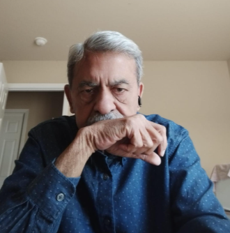 بصیر نوید