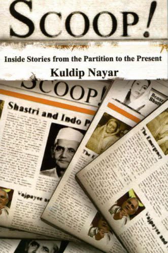 تقسیمِ ہند میں ماؤنٹ بیٹن کا کردار