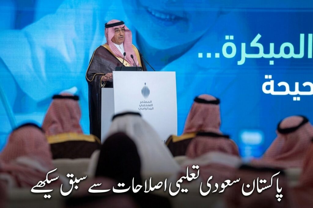 یہی چراغ جلیں گے تو روشنی ہوگی