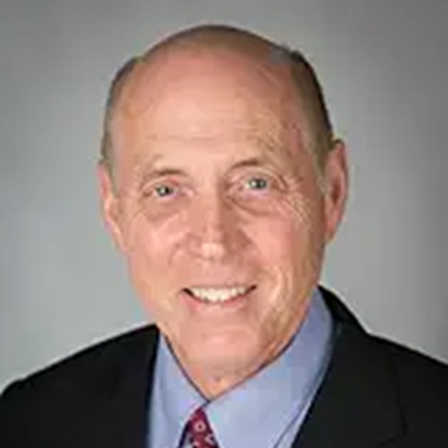 Robert Maginnis